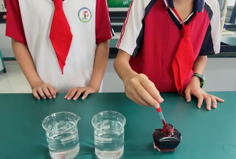 唐山市南堡开发区第一小学