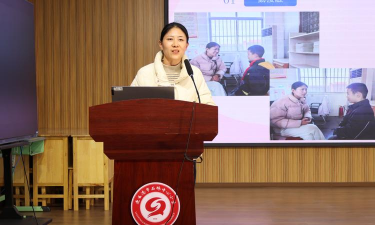 河北省邯郸市峰峰矿区临水镇石桥小学