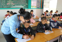 东莞市大岭山嘉晖学校