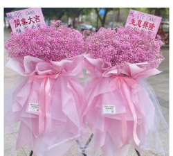 太原市尖草坪区光社小学