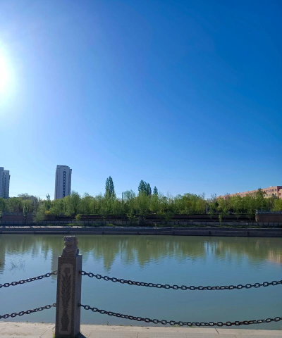 芜湖市利达艺术幼儿园