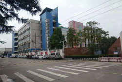 佛山市顺德区陈村镇青云初级中学