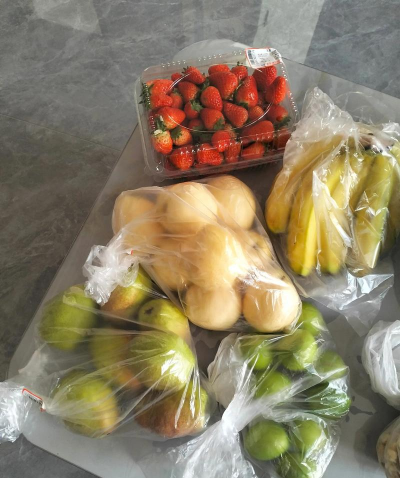 天门东方明星寄宿学校