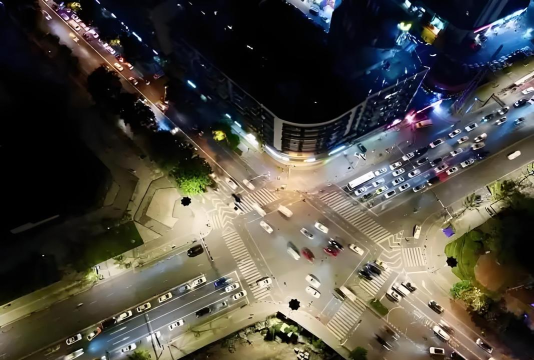 长沙市宁乡县煤炭坝镇贺石桥中学