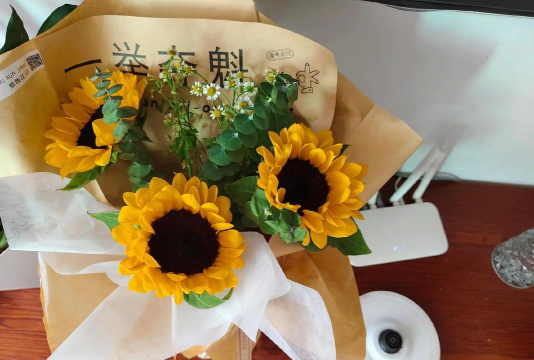 长沙市望城县丁字镇丁字中学