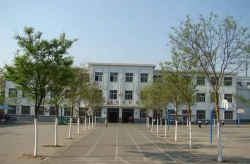 武清区杨村第四小学