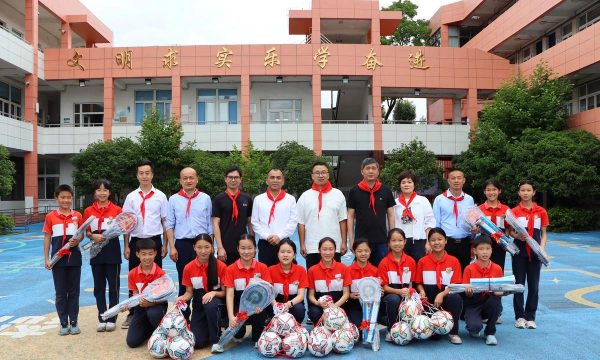 平阳县麻步镇树贤幼儿园