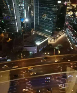 江阴市澄江路幼儿园