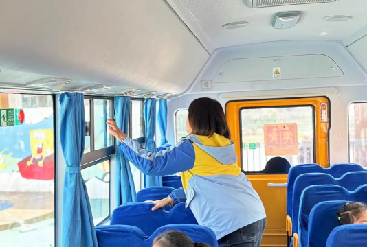 雷州市客路镇车路小学