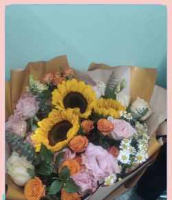 北京市海淀区翠微小学白家疃校区