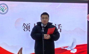 溧阳市商业供销幼儿园