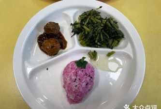 常德书法幼儿园