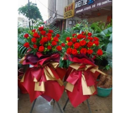 牡丹江市林口县朱家镇中心幼儿园