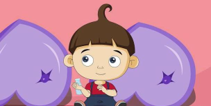 开心豆豆幼儿园