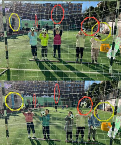 大连沙河口区第二教师幼儿园