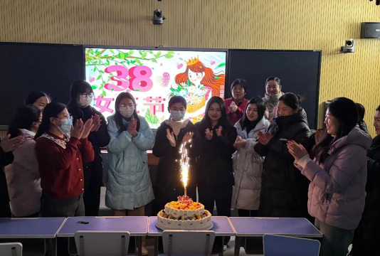 榆次区郭家堡乡王村幼儿园