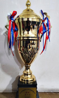 定兴县定兴镇一街幼儿园