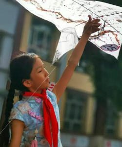 乌鲁木齐第十四小学