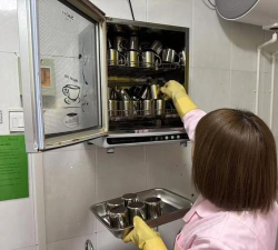 北京市平谷区东高村镇第一幼儿园