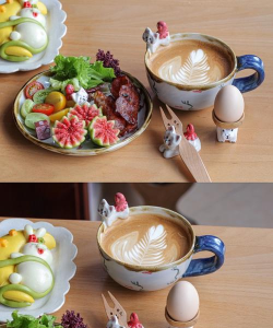 北京市昌平区城北街道八街才艺社区办园点