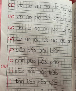 北京特钢燕鼎金地幼教中心