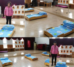 北京市丰台区星空俊才实验艺术幼儿园