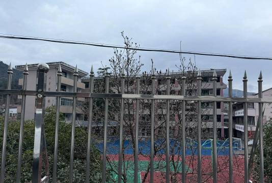 小山口学校