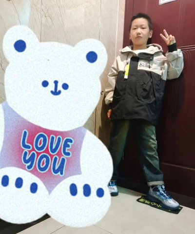 永登县民乐乡安仁初级中学