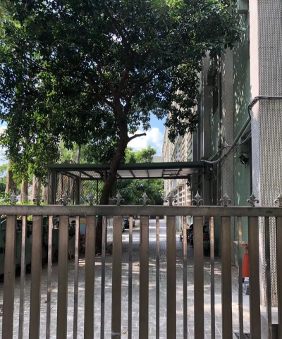 台北市立社子国民小学