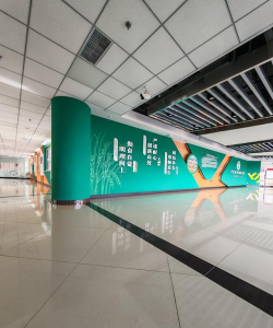 唐山市丰南区唐坊镇中学