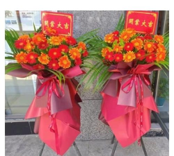 德江到青龙镇兴旺幼儿园