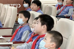 北京海淀区第三实验小学