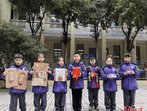 辰溪县辰阳镇熊首山小学