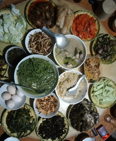 甘肃省景泰县第四中学