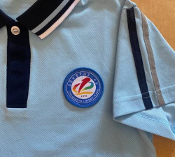 东莞常平第一小学