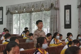广州花都区炭步镇第二小学