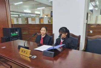 汕头市龙湖区内充公小学