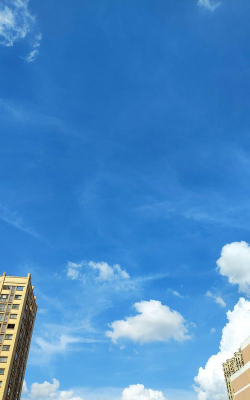 圣公会吕明才纪念小学