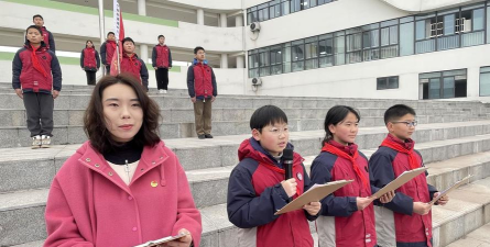 扬州市东花园小学