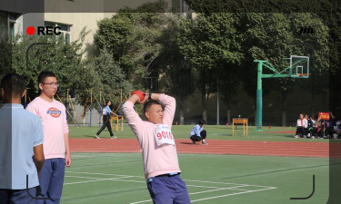 乌鲁木齐市第五中学