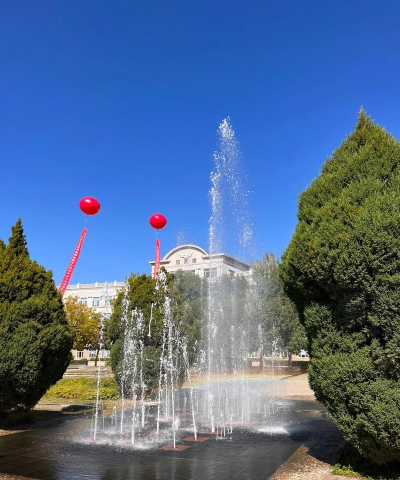 沈阳市第三十中学