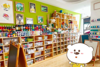 盐步第二幼儿园