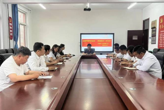 承德县三沟镇初中