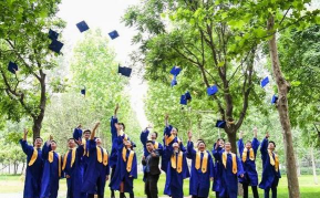 北京昌平区新东方双语学校