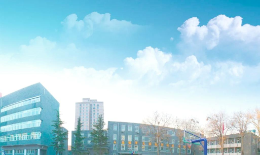 北京市信息管理学校