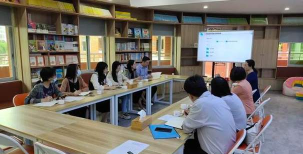 佛山市顺德区世纪小学