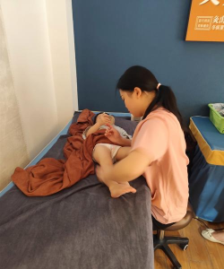 顺德市陈村镇欢乐幼儿园