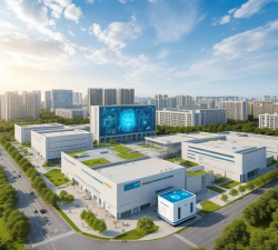 北京智引有道科技有限公司