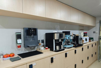 北京博乐律动体育文化有限公司通州分公司