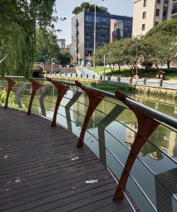 北京博文堂艺术文化传播有限公司